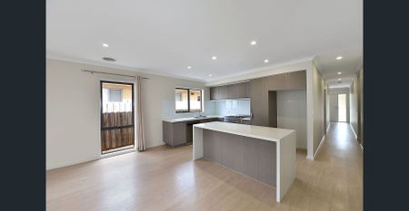 Modern Family Living in a Convenient Westmeadows Location - Photo 4