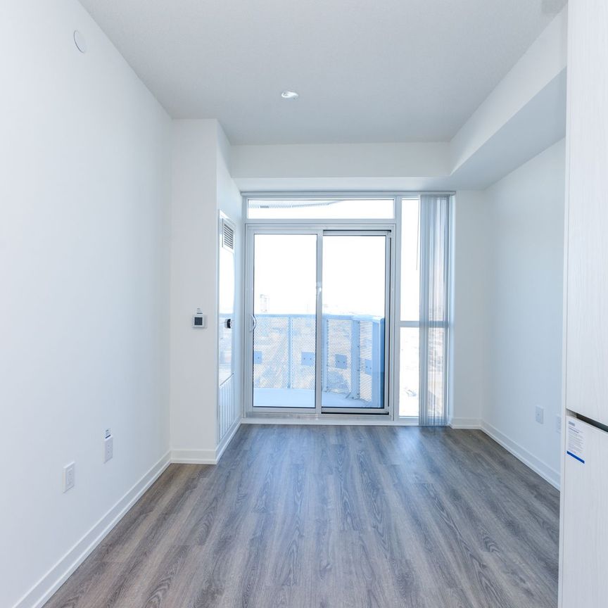 For Lease - 8 Interchange Way Unit# 3908, Vaughan, Ontario - Photo 1