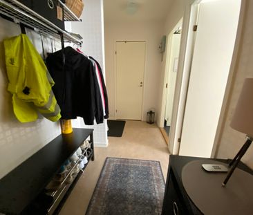 Enebymovägen 4 - Foto 1