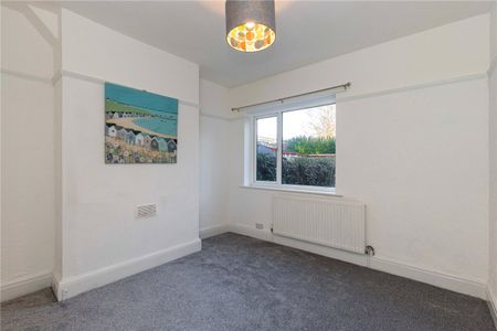 Lightwood Road, Stoke-on-Trent, Staffordshire, ST3 - Photo 3