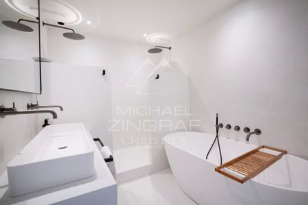 Maison Provençale à Grimaud - Photo 5