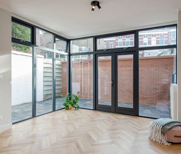 Groot Hertoginnelaan 70, Sweelinckplein en omgeving, 2517EK, Den Haag - Photo 3