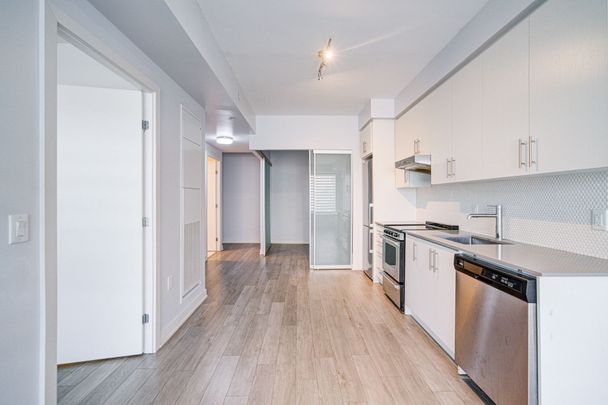 For Lease - 212 King William Street Unit# 401, Hamilton, Ontario - Photo 1