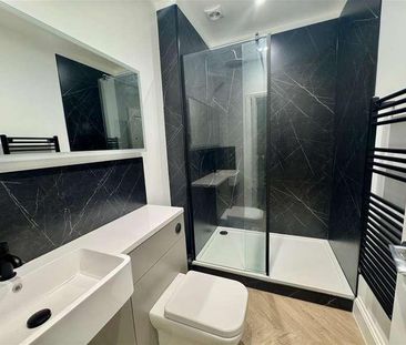 Albemarle Crescent, Scarborough, YO11 - Photo 4