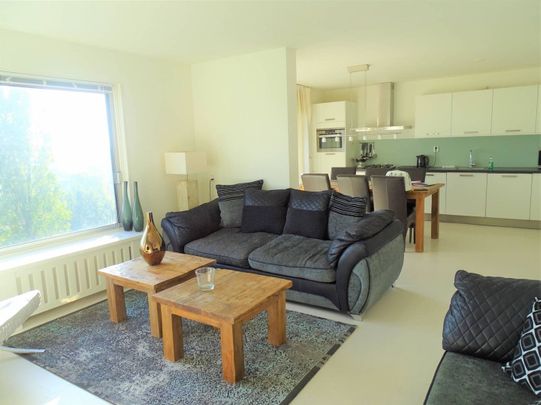 Appartement te huur: Grote Beer 209 1188 AZ Amstelveen - Photo 1