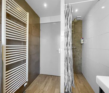 Te huur: Huis Hoge Larenseweg in Hilversum - Foto 1