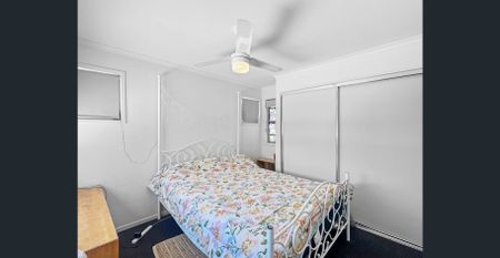 Central Villas - Buderim - Photo 3