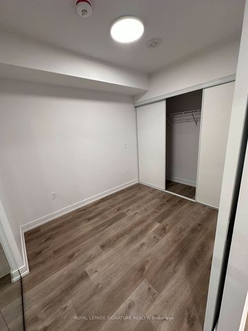 For Lease - 1 Jarvis Street Unit# 1313, Hamilton, Ontario - Photo 2