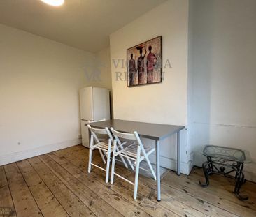 4 bedroom terraced house to rent - Photo 1