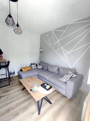 Location Appartement 2 pièces 45m² MILLAU 12100 - Photo 1