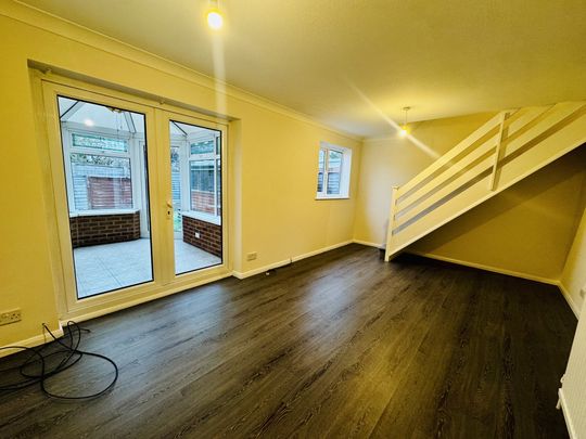 Adnitt Road, Rushden - Photo 1