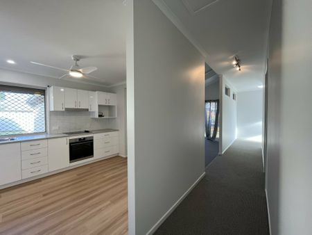 BEACHSIDE LIVING AWAITS IN WOORIM! - Photo 5