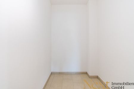 Familienfreundliche 3-Zimmer-Wohnung mit Eigengarten in St. Pölten zu vermieten - Miete mit Kaufoption! - Foto 5