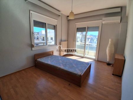 Διαμέρισμα για ενοικίαση Κομοτηνή - Φωτογραφία 4