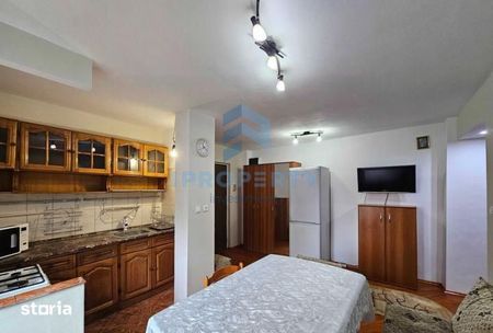 Apartament 3 Camere | Lacul Tei | 2 Balcoane | Zona Linistita| - Photo 2