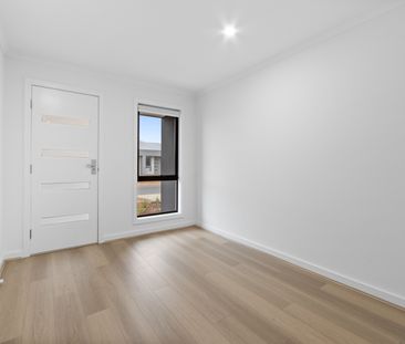 19 Goderich Street - Photo 5