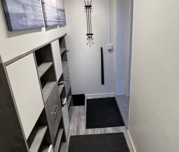 Härfågelsgatan, Mölndal - Foto 3