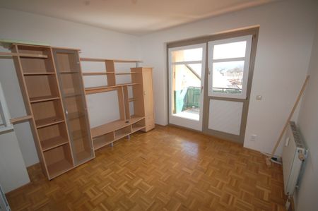 3-Zimmer-Wohnung | Villach-Völkendorf - Foto 3