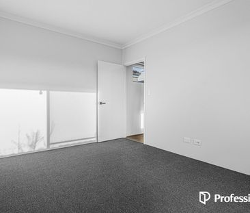 Brand New Villa - Modern Living & Style - Photo 3