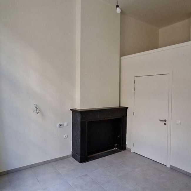 Appartement te huur in Dendermonde voor € 1.100 met 2 slaapkamers - Photo 1