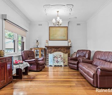 Central convenience at its best! - Photo 1