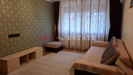 Inchirieri Apartamente 3 camere Bucuresti - Fotografie 3