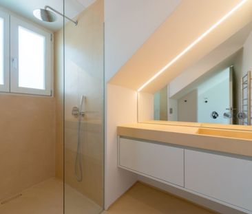 Moradia T3 em Lisboa - Photo 6