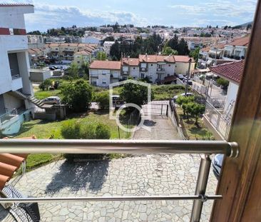 Μεζονέτα για ενοικίαση - Ωραιόκαστρο, - Photo 6