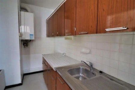 Appartement à louer 3 pièces 52.24m² - Photo 5