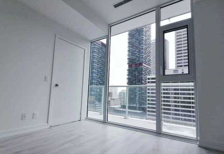 For Lease - 33 Helendale Avenue Unit# 1016, Toronto, Ontario - Photo 2