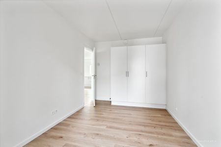 3-værelses Lejlighed på 81 m² i Herning - Foto 3