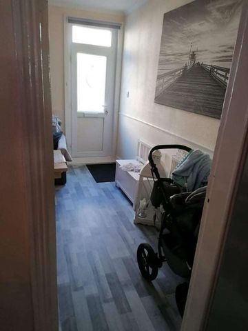 Clovelly Avenue, Hull, HU5 - Photo 4