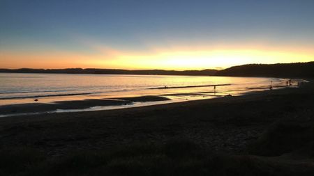 Long Beach, 2536 NSW - Photo 3