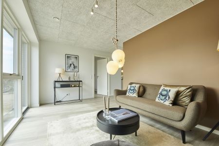 Egelunden 6 - Photo 3