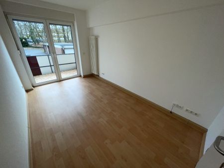 3-Zimmer-Wohnung in Düren, Karl-Arnold-Straße 120 - Photo 3