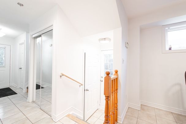 For Lease - 119 Summers Drive Unit# Room 4, Thorold, Ontario - Photo 1