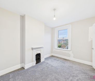 3 bedroom house to rent - Photo 5