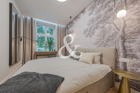 Gdańsk Śródmieście - Фото 5