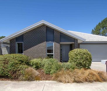 10 Storer Street, Kaiapoi - Photo 2