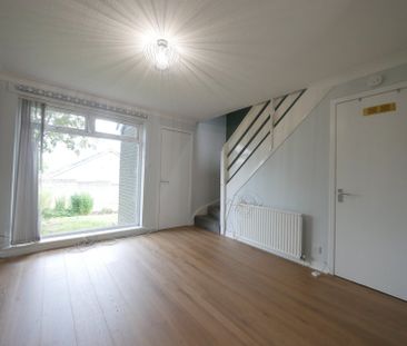 Property Details - Photo 6