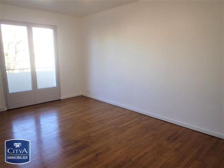 Appartement 2 pièces - 41 m² - Photo 2