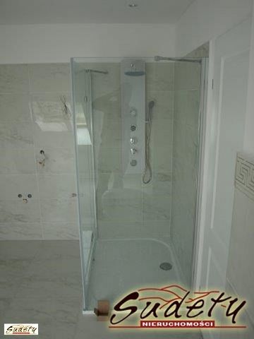 okolice Karpacza, 4 500,00 zł - Zdjęcie 5