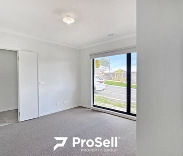 28 Medew Street, Churchill - Photo 1