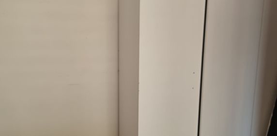 Greystanes - Photo 2