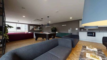 Deluxe Studio - Photo 3