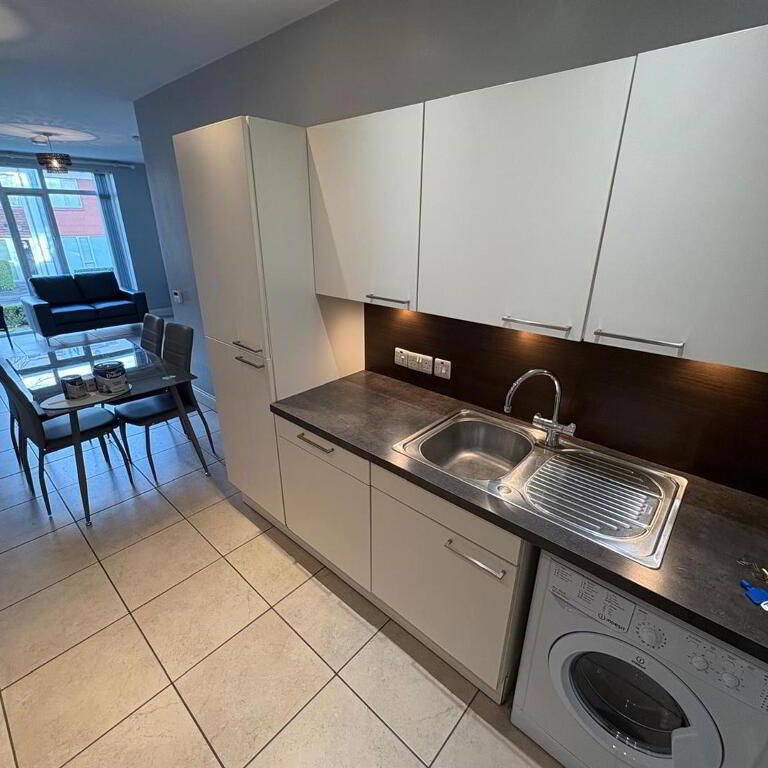 11 Old Brewery Lane, Belfast, BT11 8QY - Photo 1