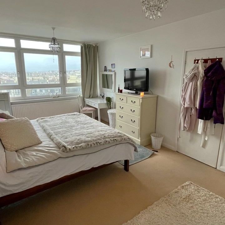 2 Bed Flat, St. Margarets Place, BN1 - Photo 1
