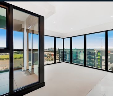 1 Bedroom (Unfurnished) - Photo 1