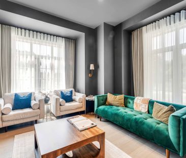 For Lease - 94 Crawford Drive, King, Ontario - Photo 1