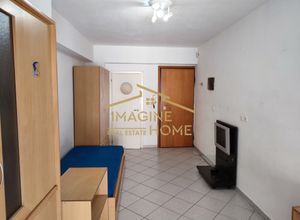 Studio/Γκαρσονιέρα για ενοικίαση - Κέντρο Θεσσαλονίκης, - Photo 3